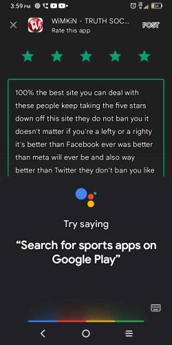 740cf57e-7596-4dd1-a57a-6642ec707ef1