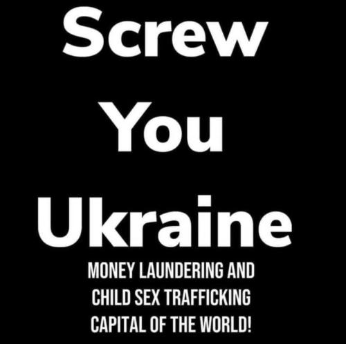 Ukraine 4