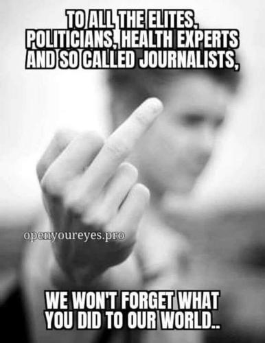 9c4a97c2-9c80-48b5-b77a-844a7942bacb