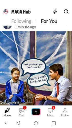 0c9b304b-bf2c-4d8a-8aeb-da689e035c3a