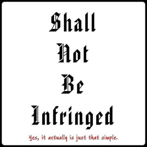 9af6eddf-407d-4ec1-b564-3e0a7d642b3a