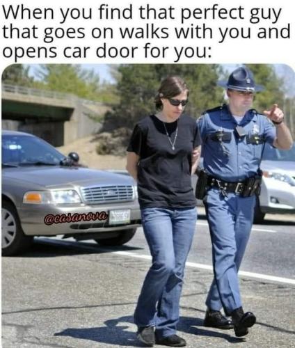 278165619_5443213009045480_4348712259610498158_n