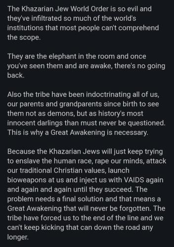 d73efe18-d3a0-49fa-8568-5c7afa0d8e2d