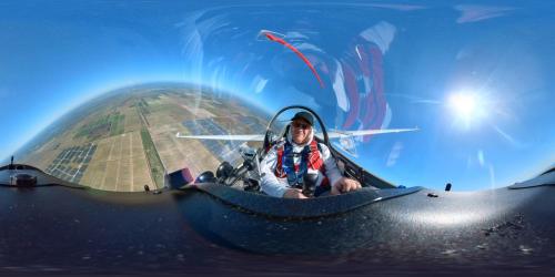 cb36638f-58a5-404f-9476-f73aa529962f