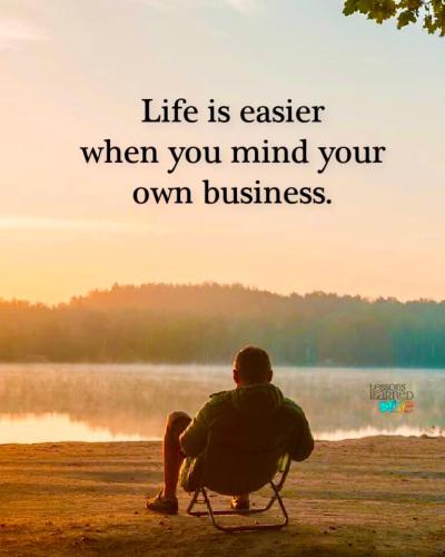 DC1F8771-3012-4F0F-BE98-53EBC525AA3B