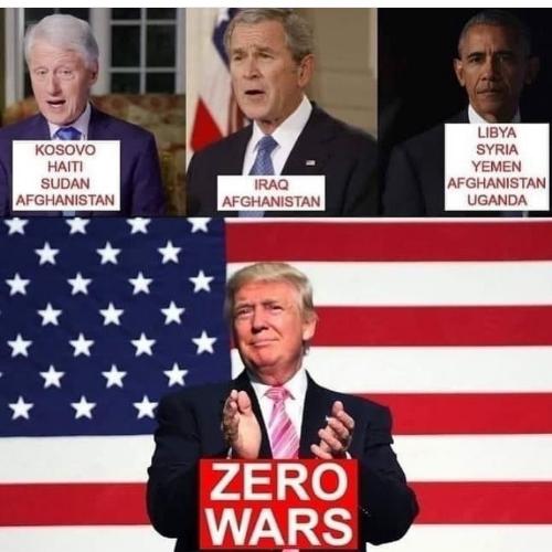 ed6188ce-9717-420a-bb44-bf752ad590ab