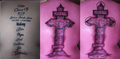 Screen Shot 2021-07-27 at 12.56.29 PM