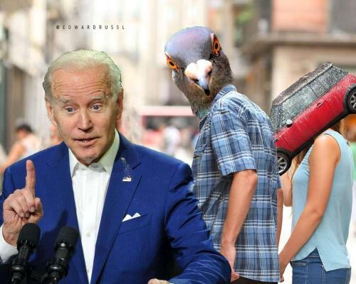 077c7c13-7a79-47a4-8b56-6bcf37f0a5aa