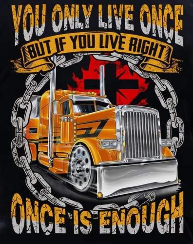 a0313649-a998-48ad-97df-8bfbeda8a530