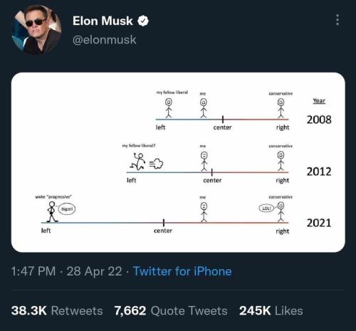 7bf2c762-23b6-499b-8f50-a9bbc951e9fc