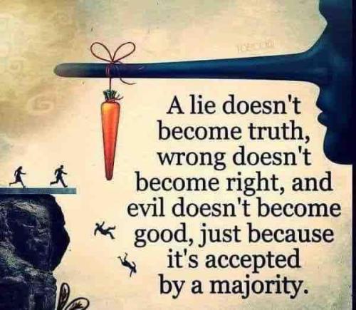 E9B56C7E-ED2A-4B1D-A8E0-C98D6702CA58