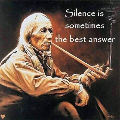 7d8bce06-557e-46f8-a93f-a06b4048054a