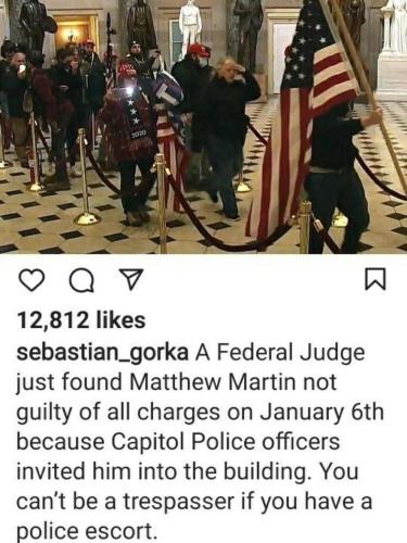 e600ca58-feae-450e-84db-a26abffeb8b8