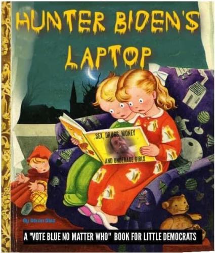 d8249fda-6bb8-4b60-aab5-e52540661dd7