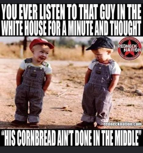 f0db4fd8-d98b-49db-842e-60c634d5df8e