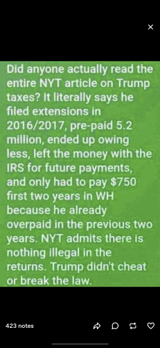 09:36:19 GMT-0400 (EDT).image