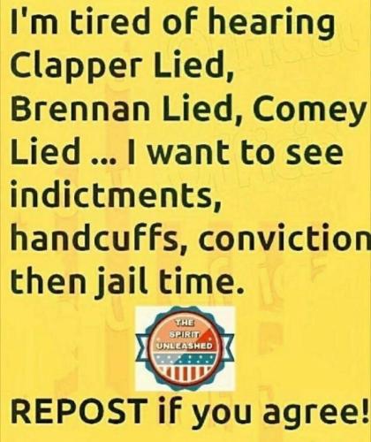 35D98A46-96FC-47A6-92C9-1E930F56E8AB