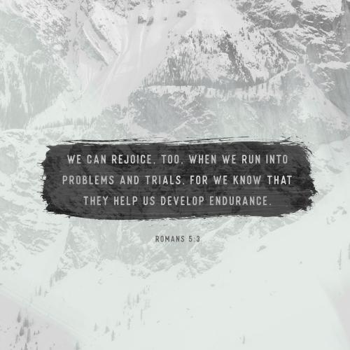 03:40:23 GMT-0400 (EDT)