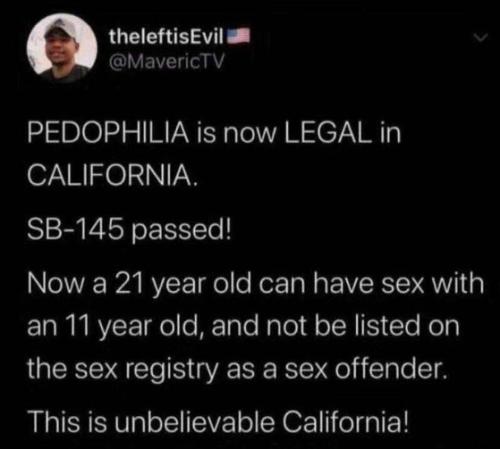 0c4e72063f7ba22f