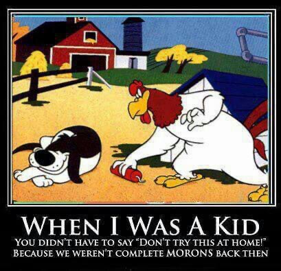 3A330B59-419E-48C1-B605-8DD5F0DC5D03