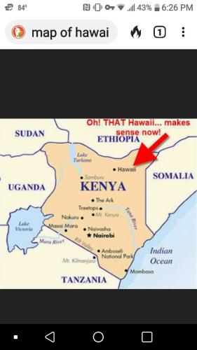 f3b92e27-ca52-4e49-af21-0fc28fb1e888