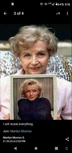 4b2b3c20-b946-4bc2-b681-ec942a1d2d12