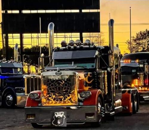 63bed002-f9f8-45fd-9d3b-989a9ec75706