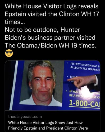 19:27:52 GMT-0400 (EDT)