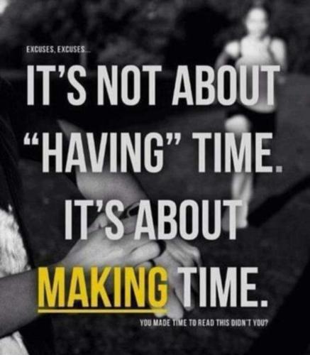 1fb72235-5807-4b68-a266-6e3cbc372da3