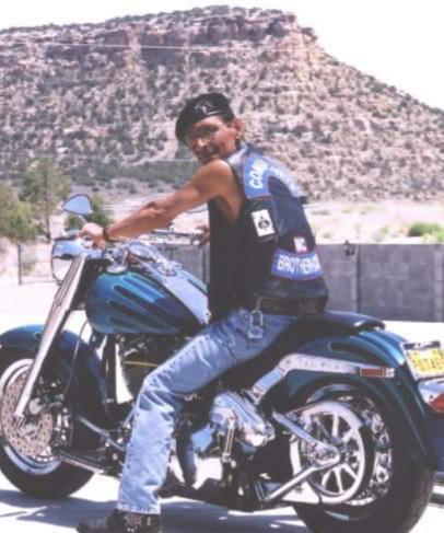 baa820fa-1b3b-429d-86df-d381ca09f827