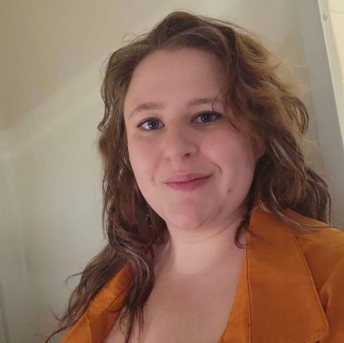 4CA976CB-8B28-412C-B037-ED6BBB31059F