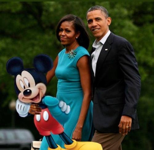 3f06be1c-4f28-4633-ba67-7737937033fc