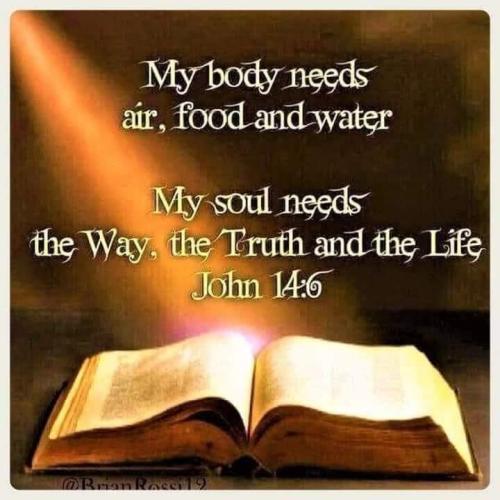 35584f14-c534-4038-8cea-e98b74d629a1