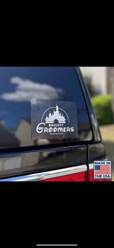 4f2349ce-e4aa-46ad-aac4-09c415f1b4a1