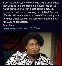 c944e144-c19c-441d-a8bf-023424422014