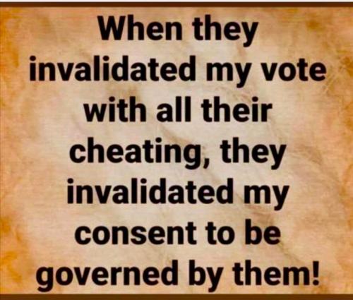 4DE4E7E2-E003-45BC-A73D-38B1F82F4765