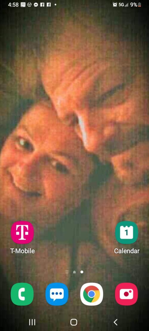 64773d50-1aae-4339-9ec9-6e706cddeb53