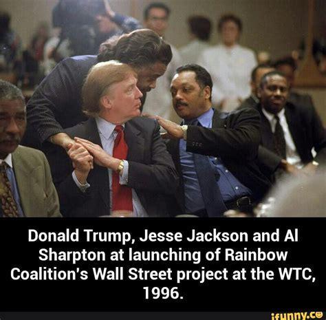 8bd3f77f-557e-45f7-b788-0fd72cfcfe55