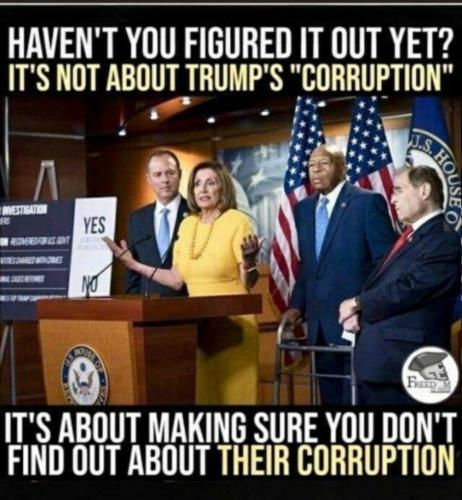 af4922a0-b497-4230-acdb-5381221d52c6