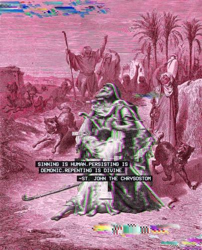 78c7e63a-0b4f-4aa3-905b-ae932b2851fb