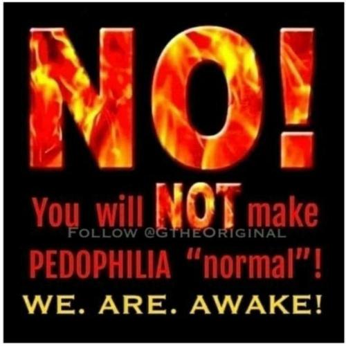 da8578bf-6485-4e27-9b76-f7bb61bfdb2e