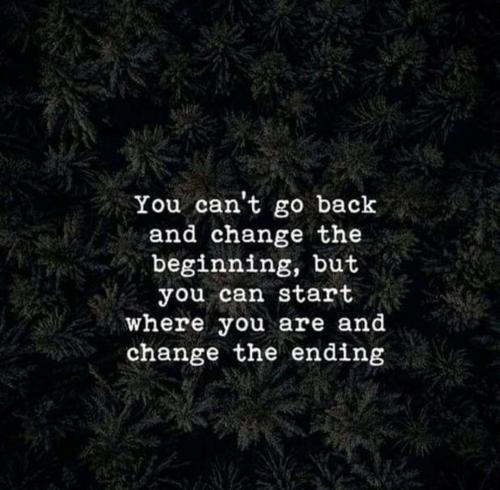 5fc03f29-a8b5-406a-bb38-56ce9807d1d8