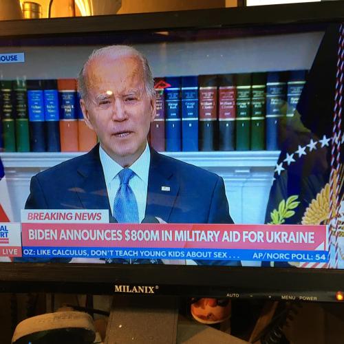 05:28:01 GMT-0500 (CDT).image