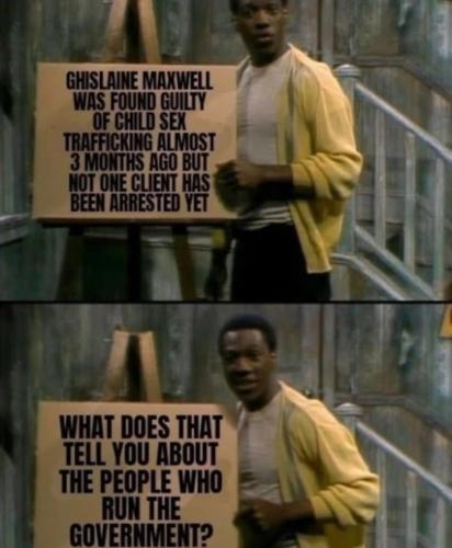 0795c6ee-1392-4c57-8a7b-5a453e5e0ac1