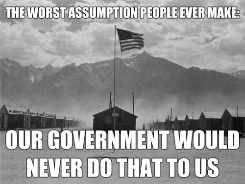 7eebf56e-e511-4c93-8d08-80e6e8579cb1