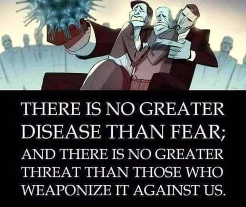 53c86aee-1504-4a5d-a285-261bf6af5af1