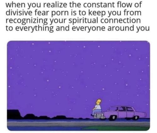 photo_2022-04-04_20-13-51