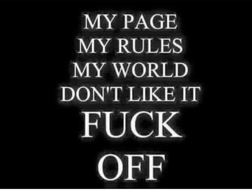 cdc152fa-3301-4126-b283-19c8f1343c90