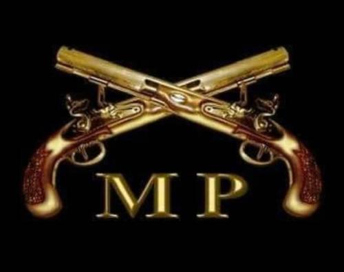 278024031_358354283017416_8288628129593018270_n