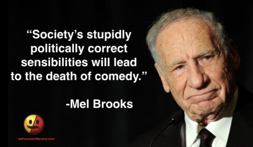 Screen-Shot-2017-09-26-at-11_38_28-AM-740x431